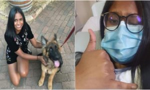 Umuganga w'imyaka 25 utifuza kubyara na rimwe yafashe icyemezo cyo kwibagisha imirerantanga