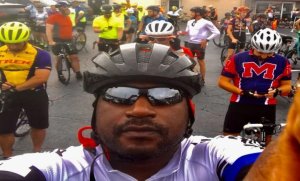 Impuguke mu ikoranabuhanga yapfuye hashize icyumweru itsindiye amasezerano ya miliyoni 125 z'amadolari