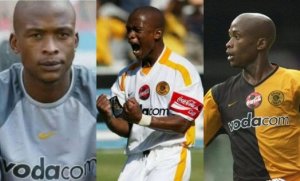 Umukinnyi ukomeye yishwe n'inkoni ashinjwa kwiba insinga z'amashanyarazi