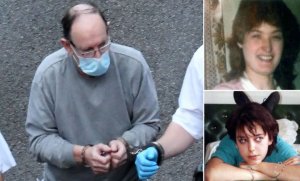 Umugabo yemeye ko yishe abagore anasambanya imirambo 80 nyuma y'imyaka irenga 30 abikoze