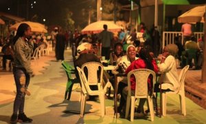 Biryogo ahazwi nka Tarinyota ubu hari kwitwa Miami