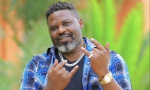 Ndimbati arajyanwa i Mageragere. Harakurikiraho iki ?- VIDEO