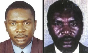 Uko Mpiranya Protais yihishe ubutabera kugeza apfuye muri 2006 ntibubimenye