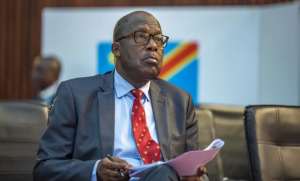 RDC yiyemeje kujyana abasirikare b'u Rwanda yafunze muri Angola