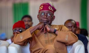 Nigeriya: Urukiko rwemeye kumva ubujurire ku byavuye mu matora ya Perezida 