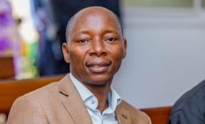 Apotre Yongwe yihaye intego nshya nyuma yo gusohoka gereza