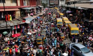 Menya imijyi ituwe cyane kurusha iyindi yose muri Afurika [URUTONDE]