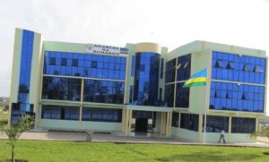 "Namuhaga amafaranga yo guhaha akayanga" - Umugabo yisobanura ku cyamuteye kwica umugore we wari utwite