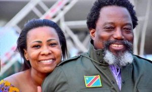 Hamaze kumenyekana icyabazanye murugo kwa Kabila