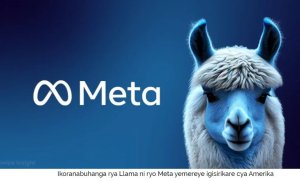 Igisirikare cya Amerika cyemerewe gukoresha ikoranabunga ry'ubwenge bukorano AI 