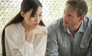 Dore ibintu buri mukobwa adakunda kuvuga uko yaba agukunda kose