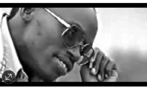 Imvano y'indirimbo ya ‘Hagati y'ibiti bibiri' ya nyakwingendera Rodrigue Karemera