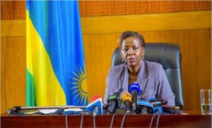 RDC: OIF yanze ubusabe bwA CENI buyisaba kugenzura impapuro z'itora