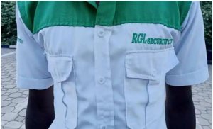 Rwamagana: Umusekirite warindaga Banki yishwe