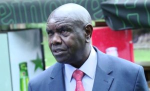 RCS yatangaje ko yarekuye Umunyemari Mironko