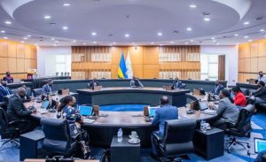 Ibitaramo n'imikino y'amahirwe byakomorewe mu gihe isaha yo gutaha I Kigali yashyizwe saa yine z'ijoro