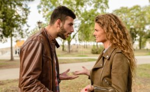 Ni gute wamenya niba umukobwa ari kugukoresha mu rukundo