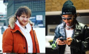 Dore urutonde rw'indirimbo 5 zimaze kurebwa cyane ku Isi ku rubuga rwa YouTube[Urutonde] 