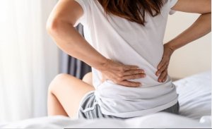 Dore ibimenyetso bizakwereka ko utwite mu minsi ya mbere