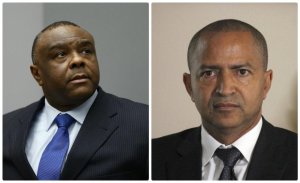Katumbi yahaye igisubizo gikarishye Bemba uheruka kumushinja kwiba amajwi