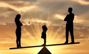 Bahawe gatanya, ndetse bongera gushakana inshuro 12