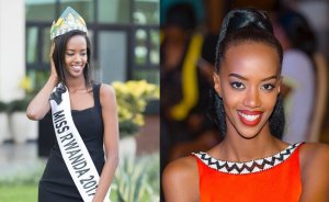 Ntago ari Elsa! Sam Baker yahishuye ukuri ku ifoto ya Miss Elsa yagiye hanze yambaye amapingu