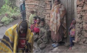 Indwara y' Amavunja ifatwa nk'iyacitse mu Rwanda, iravugwa mu karere ka Musanze