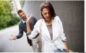 Amayeri 10 abakobwa bakunze gukoresha iyo bashaka gukatira abasore