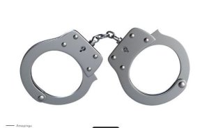 Umugore wo mu karere ka Nyanza akurikiranyweho kwihekura