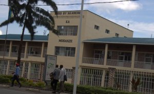 Musanze: Mudugudu na Mutekano bibye Frw miliyoni 60 y'abaturage batorokera muri Uganda