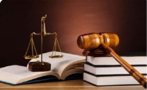 Impanga zikurikiranyweho kwivugana nyina uzibyara