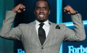 Ubushinjacyaha bwahagaritse ibirego bitatu mu bishinjwa Diddy