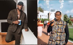 The Ben na Masamba bagiye gukorera igitaramo cy'amateka USA