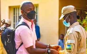 Urubanza rwa Prince Kid rurongera kuburanishwa