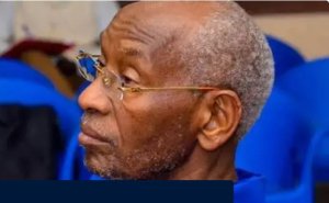 Depite Mwangachuchu yasubije RDC ikomeje kumwegeka ku Rwanda