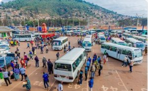 Abadepite babona RURA nk'ikigo gikura gisubira inyuma mu mikorere