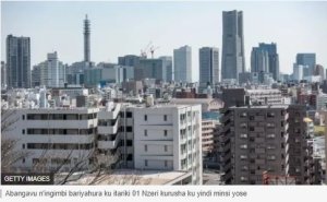 Ibibazo by'itangira ry'amashuri bibakururira kwiyahura ku kigero gikabije