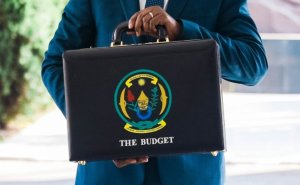 Impuguke mu bukungu zishyigikiye imisoro mishya ku bashoye bakunguka