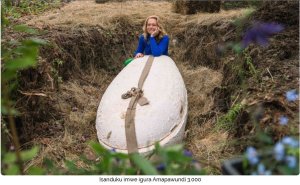 Isanduku ikorwa mu bihumyo yatangiye gushyingurwamo abantu