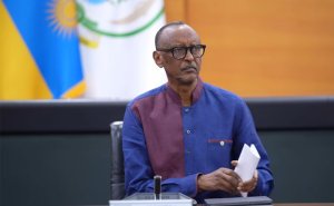 U Rwanda rwemeje ba Ambasaderi ba Musiri Mali, Lesotho, Georgia, …