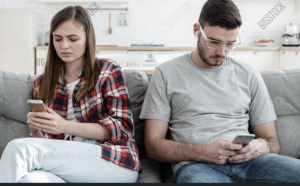 Dore bimwe mu bintu bizakwewreka ko uri mu rukundo rw'ikinyoma