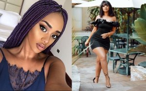 Shaddyboo yahishuye impamvu yanze kwitabira igitaramo yari yatumiwemo i Burundi