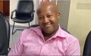 Aimable Karasira ntiyemera Raporo y'Abaganga Bamusuzumye ayishinja Kubogama