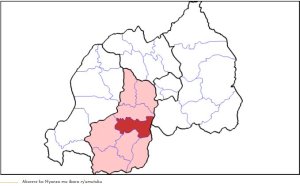 Umugore yasize umugabo we agiye ku muturanyi agarutse asanga amanitse