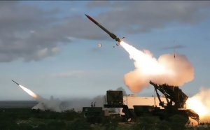 U Burusiya bwavuze ku bitero Amerika ishobora kugaba kuri Iran