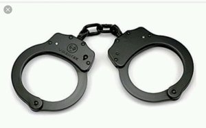 Rwamagana: Yatawe muri yombi azira kwiyita umupolisi akambura abaturage