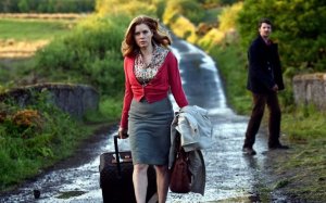 Uburyo 7 bwagufasha Guhagarika Gukunda Umuntu Utagukunda