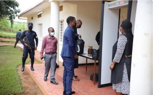 Urubanza rwa Prince Kid rurasubitswe, rwimurwa kuyindi tariki