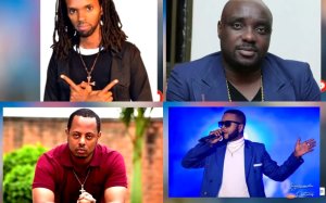 Ibyamamare bimaze Kwitaba Imana byasize icyuho kitazasibangana mu mitima y'Abanyarwanda kuva 2012