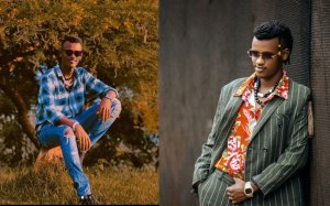 Yvan Buravan akomeje gusabirwa amasengesho kubera uburwayi bumurembeje